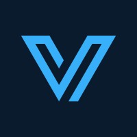 Vetamer Capital Management logo - Similar company to Point 1 Capital Management