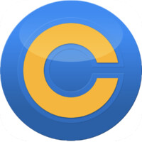 SanViz logo - Similar company to 3Dplitka.Ru
