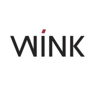 Wink Hotels logo - Similar company to Aster Hotel Group