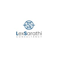 LexSarathi Consultancy logo - Similar company to Nu-Pie Analytics