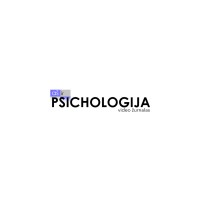 Aš Ir Psichologija