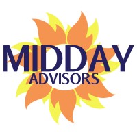 Midday Advisors