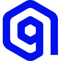Apptividad logo - Similar company to Jooca Studio