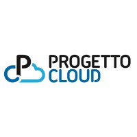 Progettocloud