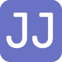 Jill Johnson Coaching logo - Similar company to Tucson Senior Services