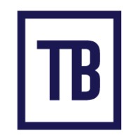 Seguridad Privada Toroblack logo - Similar company to Seicsa