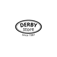 Derby Store