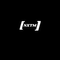 Nxt Marketing LLC logo - Similar company to Vemoco Telematics