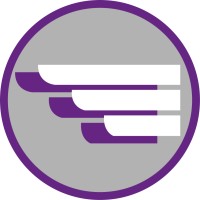 S.L VENTURES OG logo - Similar company to Equisales Gmbh