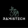 RamisTech logo - Similar company to Bigham Ag