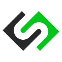 SpareIt logo - Similar company to Spare-It
