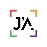 Centre Scolaire Jeanne D'Arc logo - Similar company to Beamtek