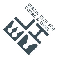 Society ELCH for parents & kids logo - Similar company to Stiftung Altried