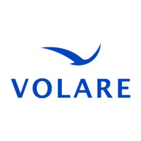 Volarefinance