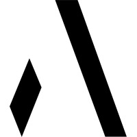 Assist Digital Croatia logo - Similar company to Assist Digital S.P.A.