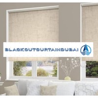 Blackout Curtain Dubai logo - Similar company to Curtain Store