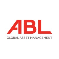 ABL Global Asset Management Co.,Ltd. logo - Similar company to Rydeit.Io
