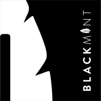 Blackmint logo - Similar company to Granpasso Solutions Gmbh