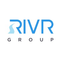 Rivr Group logo - Similar company to Transformix Digital Solution
