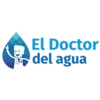 El Doctor del agua logo - Similar company to Vcl International