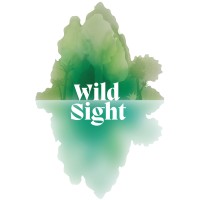 Wild Sight Restoration logo - Similar company to Ecoark Environmental Consultants