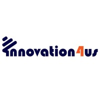 InnovationForUs logo - Similar company to Mentorun