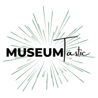MuseumTastic logo - Similar company to Architects Foundation
