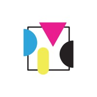 Da Vinci Art House & Academy logo - Similar company to Ustaoglu Mining And Construction