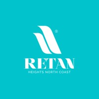 Retan North Cost logo - Similar company to Retan Co Ltd