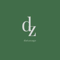 Datazage logo - Similar company to Spartech Solutions Llc