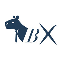BX Investment Club logo - Similar company to Consultx
