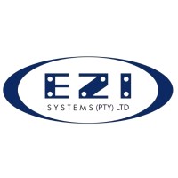 EZI Systems Pty Ltd logo - Similar company to Absolute Electromechanical Engineering And Technologies Ltd. (Aent)
