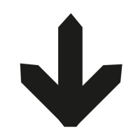 FlecheTech logo - Similar company to Icarus Technology Ltd