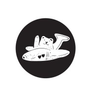 Unhotel® Global logo - Similar company to Trawork