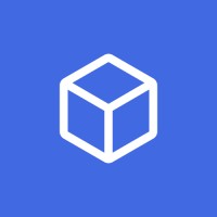 StarDevs Brasil logo - Similar company to Devlabs