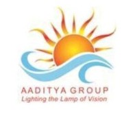 AADITYA GROUPS logo - Similar company to Aaditya Infotech