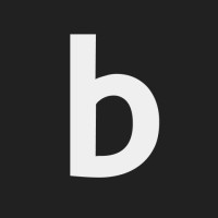 bedable logo - Similar company to Friendly Faces