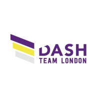 Dash Team London