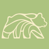 Benille Patisserie logo - Similar company to Vimed | Saúde A Todos