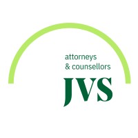 Jurvneshservice logo - Similar company to Urwantschky Dangel Borst Partnerschaft Von Rechtsanwälten Mbb