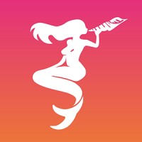 Siren Technology Inc. logo - Similar company to Siren Creative Co