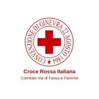 Croce Rossa Italiana - Comitato Val di Fassa e Fiemme logo - Similar company to Wohn-Zentrum Jungmann Ag