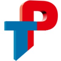 Perchtold Trockenbau logo - Similar company to Trockenbau Muminovic