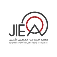 JIEA.JORDAN logo - Similar company to Pythontrainer