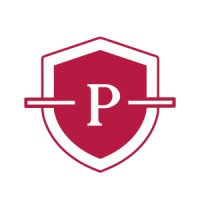 Prime Leads Brasil logo - Similar company to Cw360 Tecnologia Especializada