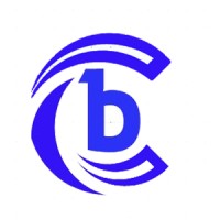 Connectbook logo - Similar company to Caputo Digital