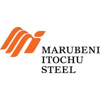 MITA OILFIELD SERVICES (M) SDN BHD logo - Similar company to Desa 7 Resources (M) Sdn Bhd
