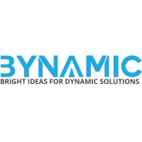 Bynamic logo - Similar company to Advancia Technology Srl