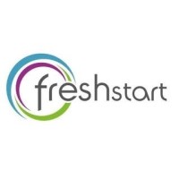 Fresh Start Recruitment (UK) Ltd logo - Similar company to Talk Staff
