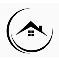 Roof Buddie logo - Similar company to Findep - Cfo As A Service